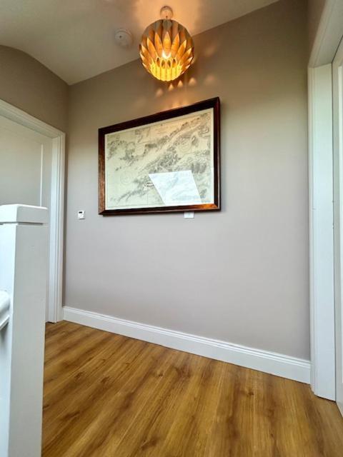 The Lodge, Monkstown Monkstown  Екстер'єр фото